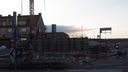 Filename=001~1.JPG
Filesize=402KiB
Dimensions=1920x1080
Date added=Dec 10, 2012 001~1.JPG