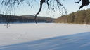 Filename=001~2.JPG
Filesize=556KiB
Dimensions=1920x1080
Date added=Jan 29, 2013 001~2.JPG