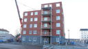 Filename=001~4.JPG
Filesize=403KiB
Dimensions=1920x1080
Date added=Dec 10, 2012 001~4.JPG