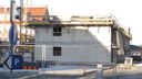 Filename=002~2.JPG
Filesize=564KiB
Dimensions=1920x1080
Date added=Dec 10, 2012 002~2.JPG