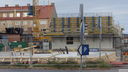 Filename=003~1.JPG
Filesize=720KiB
Dimensions=1920x1080
Date added=Dec 10, 2012 003~1.JPG