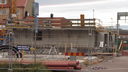 Filename=004~2.JPG
Filesize=659KiB
Dimensions=1920x1080
Date added=Dec 10, 2012 004~2.JPG
