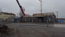 Filename=004~3.JPG
Filesize=469KiB
Dimensions=1920x1080
Date added=Dec 10, 2012 004~3.JPG
