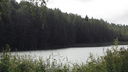 Filename=005.JPG
Filesize=679KiB
Dimensions=1920x1080
Date added=Sep 17, 2012 005.JPG