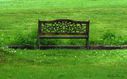 Filename=Bank_1024x635.jpg
Filesize=151KiB
Dimensions=1024x635
Date added=Jun 10, 2013 Bank_1024x635.jpg