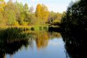 Filename=Blotberget_2_1024x684.jpg
Filesize=132KiB
Dimensions=1024x684
Date added=Oct 17, 2013 Blotberget_2_1024x684.jpg