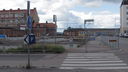 Filename=Bostadsbygge_vid_samankand_skylt.JPG
Filesize=560KiB
Dimensions=1920x1080
Date added=Dec 10, 2012 Bostadsbygge_vid_samankand_skylt.JPG