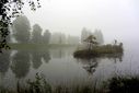 Filename=Burtjarnen2C_Sovik_2_1024x684.jpg
Filesize=89KiB
Dimensions=1024x684
Date added=Oct 16, 2013 Burtjarnen2C_Sovik_2_1024x684.jpg