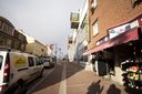 Filename=Centrum_igen.jpg
Filesize=409KiB
Dimensions=2048x1365
Date added=Mar 02, 2014 Centrum_igen.jpg