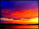 Filename=Colorful_sky2_1016x768.jpg
Filesize=80KiB
Dimensions=1016x768
Date added=Nov 04, 2013 Colorful_sky2_1016x768.jpg