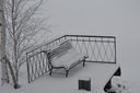 Filnamn=DSC_0010_28Copy29.jpg
Filstorlek=130KiB
Dimensioner=1023x680
Uppladdade datum=Apr 19, 2016 DSC_0010_28Copy29.jpg