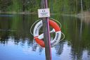 Filnamn=DSC_0021_28Copy29.jpg
Filstorlek=90KiB
Dimensioner=1023x680
Uppladdade datum=Aug 03, 2015 DSC_0021_28Copy29.jpg