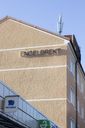 Filename=Engelbrekt_galleria.jpg
Filesize=543KiB
Dimensions=1365x2048
Date added=Mar 02, 2014 Engelbrekt_galleria.jpg