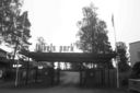 Filename=Folkets_Park_Skylten.jpg
Filesize=364KiB
Dimensions=2048x1365
Date added=Oct 09, 2012 Folkets_Park_Skylten.jpg