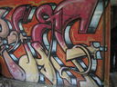 Filename=Grafitti.jpg
Filesize=624KiB
Dimensions=1600x1200
Date added=Jun 16, 2011 Grafitti.jpg