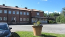 Filnamn=Grangesbergs_station.jpg
Filstorlek=120KiB
Dimensioner=640x360
Uppladdade datum=Jun 28, 2018 Grangesbergs_station.jpg