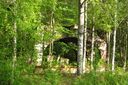 Filename=Gruvruiner2_1024x682.jpg
Filesize=240KiB
Dimensions=1024x682
Date added=Jun 18, 2012 Gruvruiner2_1024x682.jpg