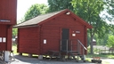 Filename=Hallsjoboden_Gammelgard_Ludvika.jpg
Filesize=109KiB
Dimensions=576x324
Date added=Jun 28, 2018 Hallsjoboden_Gammelgard_Ludvika.jpg
