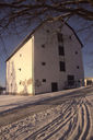 Filename=Hammarbacken_28vanlig29_28mindre29.jpg
Filesize=543KiB
Dimensions=1365x2048
Date added=Jan 23, 2013 Hammarbacken_28vanlig29_28mindre29.jpg