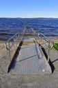 Filename=Handikappsramp2C_Skuthamn2C_Vasman2C_Ludvika_511x768.jpg
Filesize=86KiB
Dimensions=511x768
Date added=Sep 27, 2012 Handikappsramp2C_Skuthamn2C_Vasman2C_Ludvika_511x768.jpg