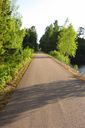 Filename=Har_gick_jarnvagen2C_Idag_cykelbana-gangvag2C_Finnaset_511x768.jpg
Filesize=106KiB
Dimensions=511x768
Date added=Jun 18, 2012 Har_gick_jarnvagen2C_Idag_cykelbana-gangvag2C_Finnaset_511x768.jpg