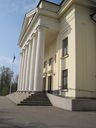 Filename=IMG_0183.jpg
Filesize=432KiB
Dimensions=1200x1600
Date added=Jun 16, 2011 IMG_0183.jpg