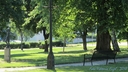 Filnamn=I_Ludvika.jpg
Filstorlek=180KiB
Dimensioner=672x378
Uppladdade datum=Jun 28, 2018 I_Ludvika.jpg