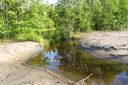 Filename=Inlopp2C_sligen_1024x682.jpg
Filesize=212KiB
Dimensions=1024x682
Date added=Jun 18, 2012 Inlopp2C_sligen_1024x682.jpg
