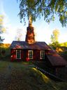 Filename=Klenshyttan_576x768.jpg
Filesize=112KiB
Dimensions=576x768
Date added=Oct 16, 2013 Klenshyttan_576x768.jpg