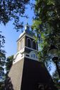 Filename=Klocktorn2C_Ulrika_kyrka2C_Ludvika_511x768.jpg
Filesize=107KiB
Dimensions=511x768
Date added=Sep 27, 2012 Klocktorn2C_Ulrika_kyrka2C_Ludvika_511x768.jpg