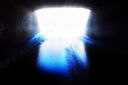 Filnamn=Ljuset_i_tunneln.jpg
Filstorlek=333KiB
Dimensioner=1600x1064
Uppladdade datum=Jun 10, 2013 Ljuset_i_tunneln.jpg