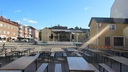 Filename=Ludvika_valkomnar_till_fest_i_dag.jpg
Filesize=93KiB
Dimensions=600x338
Date added=Jun 29, 2018 Ludvika_valkomnar_till_fest_i_dag.jpg