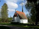 Filnamn=Lyvikens_kapell2C_Ludvika_1024x768.jpg
Filstorlek=133KiB
Dimensioner=1024x768
Uppladdade datum=Okt 17, 2013 Lyvikens_kapell2C_Ludvika_1024x768.jpg
