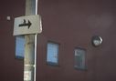 Filnamn=Monkeys_go_that_way.jpg
Filstorlek=56KiB
Dimensioner=1310x915
Uppladdade datum=Mar 02, 2014 Monkeys_go_that_way.jpg