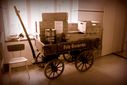 Filnamn=Motor_och_Nostalgimuseum_22C_Grangesberg_1024x684.jpg
Filstorlek=74KiB
Dimensioner=1024x684
Uppladdade datum=Okt 17, 2013 Motor_och_Nostalgimuseum_22C_Grangesberg_1024x684.jpg