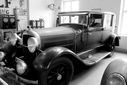Filnamn=Motor_och_Nostalgimuseum_i_Grangesberg_1024x684.jpg
Filstorlek=86KiB
Dimensioner=1024x684
Uppladdade datum=Okt 17, 2013 Motor_och_Nostalgimuseum_i_Grangesberg_1024x684.jpg