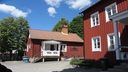 Filename=Pa_Gammalgard2C_Ludvika.jpg
Filesize=158KiB
Dimensions=768x432
Date added=Jun 28, 2018 Pa_Gammalgard2C_Ludvika.jpg