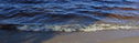 Filnamn=Panoramavag~0.jpg
Filstorlek=174KiB
Dimensioner=1394x433
Uppladdade datum=Sep 27, 2012 Panoramavag~0.jpg