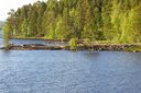 Filename=Pir2C_Finnaset_1024x682.jpg
Filesize=194KiB
Dimensions=1024x682
Date added=Jun 18, 2012 Pir2C_Finnaset_1024x682.jpg