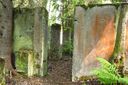 Filename=Ruiner_Vaghalsen_1024x682.jpg
Filesize=166KiB
Dimensions=1024x682
Date added=Jun 18, 2012 Ruiner_Vaghalsen_1024x682.jpg