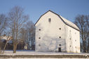 Filnamn=Sadesmagasinet_28mindre29.jpg
Filstorlek=711KiB
Dimensioner=1811x1208
Uppladdade datum=Jan 23, 2013 Sadesmagasinet_28mindre29.jpg