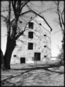 Filnamn=Sadesmagasinet_2_Ludvika_576x768.jpeg
Filstorlek=92KiB
Dimensioner=576x768
Uppladdade datum=Okt 16, 2013 Sadesmagasinet_2_Ludvika_576x768.jpeg