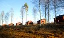 Filnamn=Safsen_stugby_1024x612.jpg
Filstorlek=106KiB
Dimensioner=1024x612
Uppladdade datum=Okt 17, 2013 Safsen_stugby_1024x612.jpg