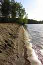 Filename=Sligen3_511x768.jpg
Filesize=112KiB
Dimensions=511x768
Date added=Jun 18, 2012 Sligen3_511x768.jpg