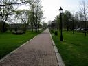 Filnamn=Sockenstugeparken2C_Ludvika_1024x768.jpg
Filstorlek=164KiB
Dimensioner=1024x768
Uppladdade datum=Okt 17, 2013 Sockenstugeparken2C_Ludvika_1024x768.jpg