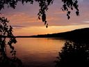 Filnamn=Solnedgang2C_Skuthamn2C_Ludvika_1024x768.jpg
Filstorlek=95KiB
Dimensioner=1024x768
Uppladdade datum=Okt 16, 2013 Solnedgang2C_Skuthamn2C_Ludvika_1024x768.jpg