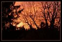 Filnamn=Solnedgang_1024x699.jpg
Filstorlek=142KiB
Dimensioner=1024x699
Uppladdade datum=Nov 04, 2013 Solnedgang_1024x699.jpg