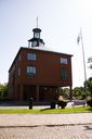Stadshuset.jpg