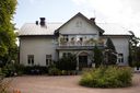 Filnamn=Stora_huset.jpg
Filstorlek=443KiB
Dimensioner=2048x1365
Uppladdade datum=Aug 13, 2013 Stora_huset.jpg