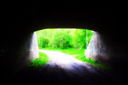 Filnamn=Tunnel_till_sommaren_utan_namn.jpg
Filstorlek=244KiB
Dimensioner=1600x1064
Uppladdade datum=Jun 10, 2013 Tunnel_till_sommaren_utan_namn.jpg